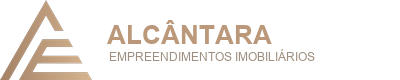 Construtora Alcântara
