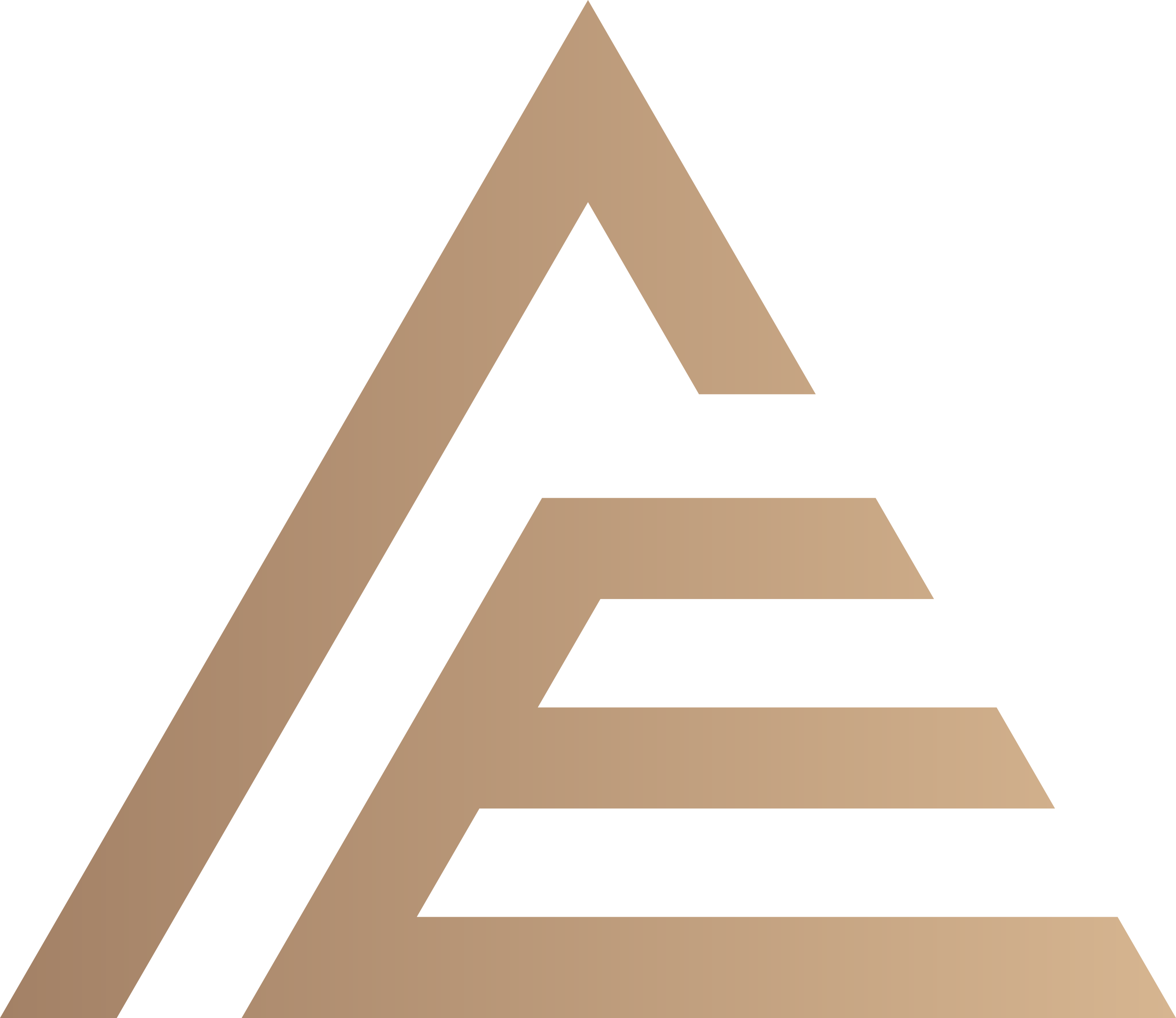 Construtora Alcântara